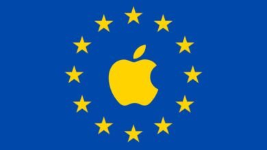 Photo of Tras varias derrotas, Apple gana a Europa la partida por iMessage: nada de interoperabilidad con WhatsApp y otras apps