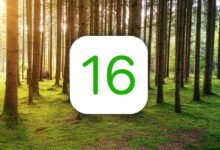 Photo of Qué pasa si tu iPhone se queda en iOS 16 y no puede actualizar a iOS 17