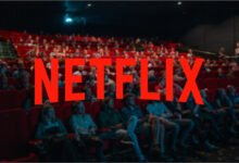 Photo of Después del drama por la subida de precios de Netflix y otras llegó mi realidad: el streaming me sigue saliendo mejor que ir al cine