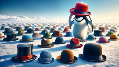 Photo of Red Hat dejará de actualizar CentOS Linux en cuatro meses. Pero el problema es decidir a qué 'distro' migrar