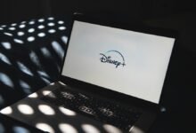 Photo of Disney+ ya avisa de su subida de precios: la renovación anual te saldrá un 30% más cara si no la cancelas a tiempo