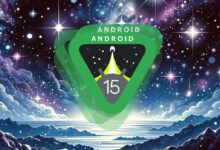 Photo of Android 15 empieza con buenas vibraciones: así cambia la respuesta háptica en la primera Developer Preview