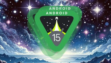 Photo of Android 15 empieza con buenas vibraciones: así cambia la respuesta háptica en la primera Developer Preview