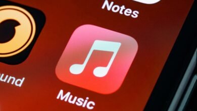 Photo of Apple prepara una función para exportar tus playlist y música favorita de Spotify a Apple Music, aunque ya hay formas de hacerlo