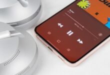 Photo of Apple Music sabe cómo robarle usuarios a Spotify o Tidal: la app Android hará más fácil mover todas las canciones