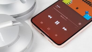 Photo of Apple Music sabe cómo robarle usuarios a Spotify o Tidal: la app Android hará más fácil mover todas las canciones