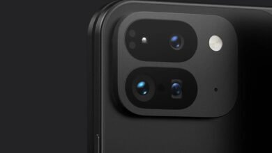 Photo of El Pixel Fold 2 tendrá una cámara con un diseño radicalmente distinto: así lucirá según OnLeaks