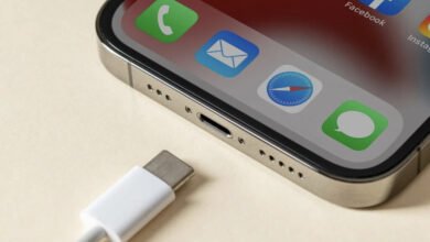 Photo of Con una simple actualización, Apple duplicará la duración de la batería del iPhone 15 y añadirá una visualización aún más precisa de su estado