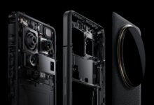 Photo of El Xiaomi 14 Ultra es el rival a batir en fotografía: Xiaomi lo apuesta todo a sus cámaras
