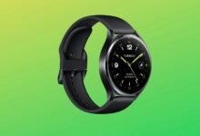 Photo of Xiaomi Watch 2, este reloj con Wear OS y calidad precio de escándalo aspira a convertirse en todo un súper ventas