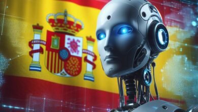 Photo of Pedro Sánchez anuncia que España desarrollará su propia inteligencia artificial en el MWC, pero sin saber bien qué hará
