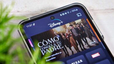 Photo of Disney Plus lanza una de sus mejores ofertas hasta la fecha: así puedes acceder a su catálogo por menos de dos euros al mes