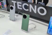 Photo of Tecno es la desconocida marca de móviles que lo tiene todo para competir de tú a tú contra Samsung y Xiaomi. Menos una cosa
