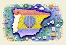 Photo of Microsoft amplía su apuesta por la Inteligencia Artificial y la Ciberseguridad en España