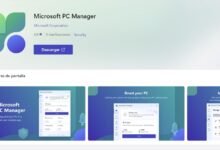 Photo of Qué es Microsoft PC Manager y para qué sirve