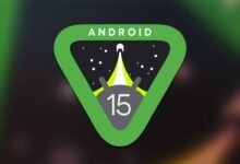 Photo of Android 15 ya disponible para desarrolladores