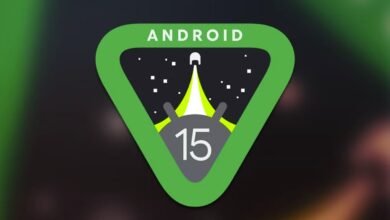 Photo of Android 15 ya disponible para desarrolladores