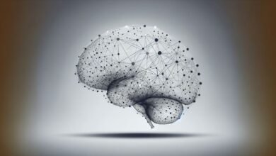 Photo of Diagnóstico de Alzheimer mediante Inteligencia Artificial