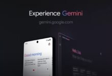 Photo of Todas las dudas sobre Gemini Pro, Ultra, Advanced y demás cosas que ha presentado Google