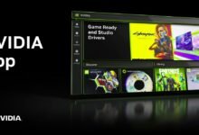 Photo of Nueva era para los usuarios de Nvidia, adiós a los inicios de sesión obligatorios y bienvenida la eficiencia