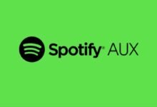 Photo of Spotify lanza AUX: Conectando artistas emergentes con grandes marcas