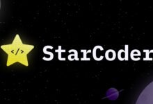 Photo of StarCoder 2: La IA que te ayuda a programar mejor