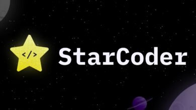 Photo of StarCoder 2: La IA que te ayuda a programar mejor