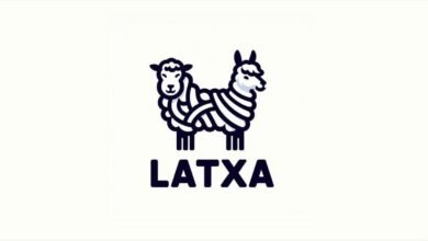 Photo of Un gran paso para el euskera: Latxa, el modelo de lenguaje que abre puertas digitales