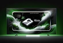 Photo of Microsoft lanzará consola portátil y Xbox de última generación