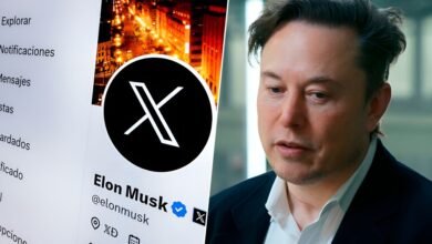 Photo of El ex CEO de Twitter y otros líderes demandan a Elon Musk: "no son meros desvaríos de un multimillonario egocéntrico"