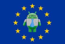Photo of Google llega a la Ley de Mercados Digitales con los deberes hechos: así cambia hoy Android en Europa