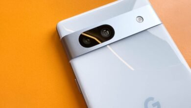 Photo of El Google Pixel 8a subirá de precio hasta rozar los 600 euros, según WinFuture
