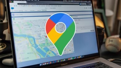 Photo of Google limita el acceso a Maps desde sus resultados de búsqueda en Europa: todo por 'culpa' del DMA