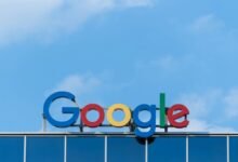 Photo of Google premiará con cinco millones de dólares a quienes aborden problemas reales para los ordenadores cuánticos