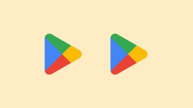 Photo of Google Play es el doble de rápido descargando aplicaciones con la última novedad