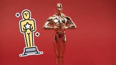 Photo of Premios Óscar 2024: cómo seguirlos en directo, fecha, horarios y nominados
