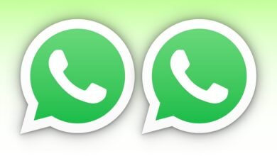 Photo of No es sólo tu iPhone, iOS 17.4 está duplicando las fotos de WhatsApp: esta es la única solución de momento