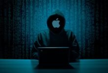 Photo of Este hacker robó más de dos millones de euros en datos y productos Apple. La empresa le ha dado las gracias públicamente (y sin ironía)