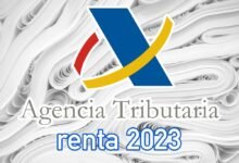 Photo of Renta 2023: ya puedes obtener la referencia para hacer la Declaración de la Renta