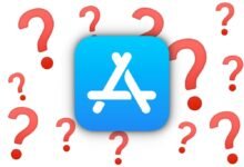 Photo of Preguntas y respuestas sobre la instalación de apps en iOS: qué cambia y qué no en la App Store y el sideloading