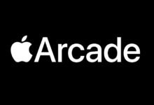Photo of Apple Arcade estrena cuatro nuevos juegos en abril y quizás puedas jugarlos gratis