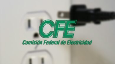 Photo of Cómo consultar y descargar tus recibos de la luz de la CFE por Internet en México
