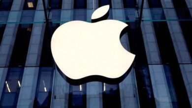 Photo of Apple acaba de comprar una empresa de IA por sorpresa. Las promesas de Tim Cook con iOS 18 se hacen realidad