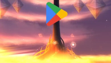 Photo of 104 ofertas de Google Play: aplicaciones y juegos gratis y con grandes descuentos por poco tiempo