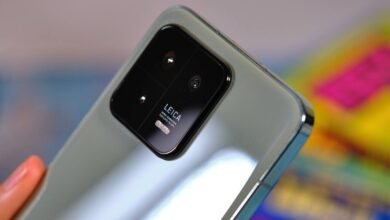 Photo of Este gama alta de Xiaomi con cámara Leica es uno de los mejores móviles para hacer fotos y, hoy, todo un chollo