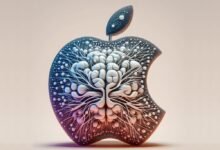 Photo of La inteligencia artificial que quiero en mi iPhone y Mac no sólo existe ya, sino que la ha presentado la propia Apple