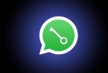 Photo of WhatsApp prueba un nuevo bloqueo de chats de seguridad mejorado que agradecerás si tienes un móvil básico