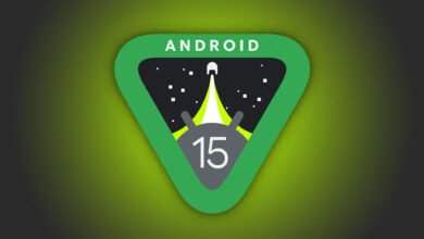 Photo of Así será el arma secreta de Android 15 para liberar espacio en el móvil: archivar aplicaciones