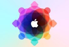 Photo of WWDC 2024 de Apple: fecha del evento, iOS 18, macOS 15, inteligencia artificial y todo lo que sabemos sobre la conferencia para desarrolladores