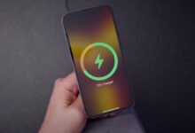Photo of Las aplicaciones que más batería gastan en tu iPhone